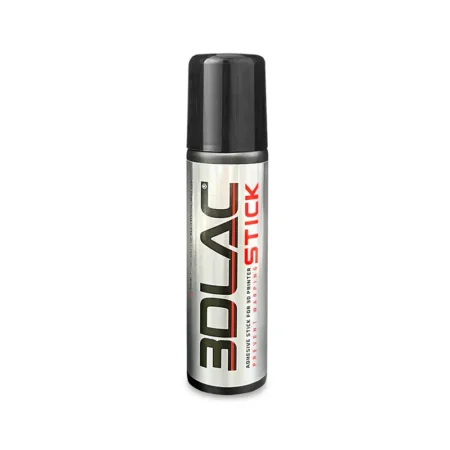 3Dlac Stick 80 ml - Addhesion / Vedhæftnings stick/stift