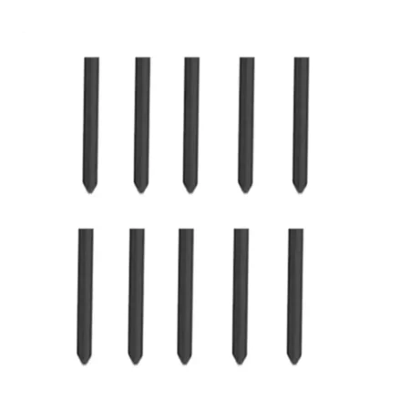 Pins til Artillery SW 1+2 og Genius BL Touch