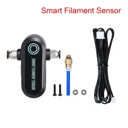 BigTreeTech Filament sensor
