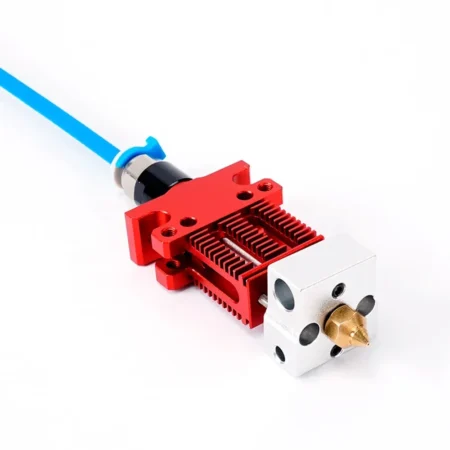 Creality CR6SE All Metal Hotend