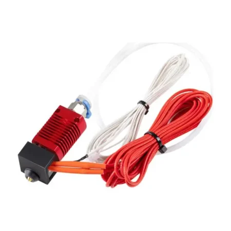J-Head Full metal Hotend kit 12V
