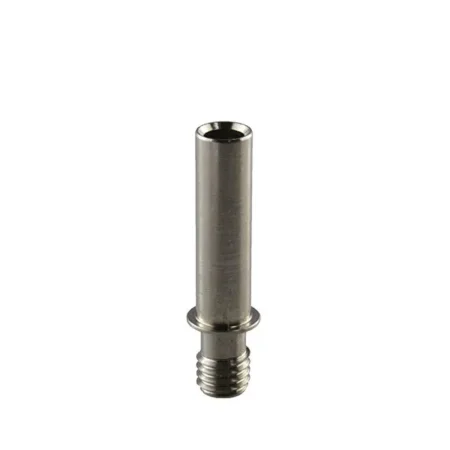 MK Heat Break , Throat Cr 6 & CR 200B