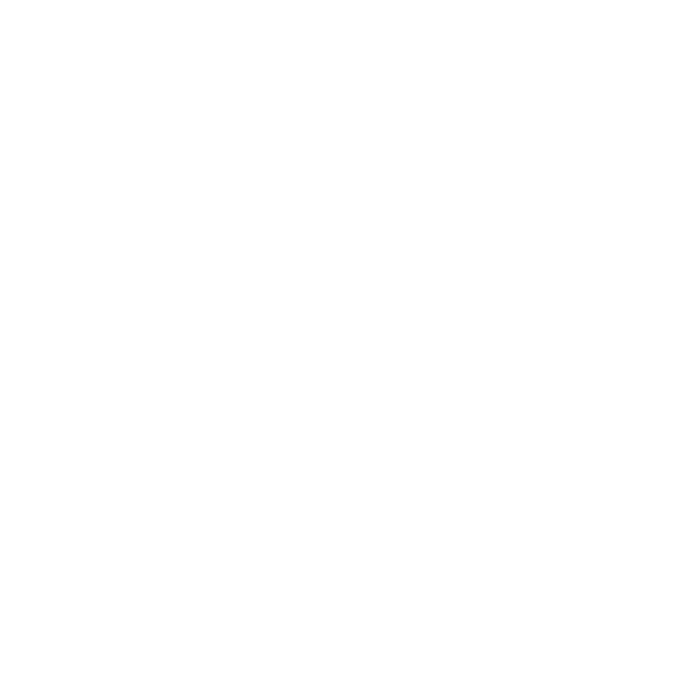 N3DP.dk
