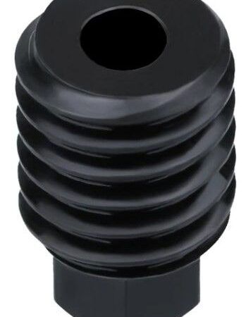 Bambu Lab Hærdet Stål Nozzle til Bambu Hotend V2 V3 - 0,8 mm