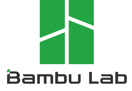 Bambu Lab