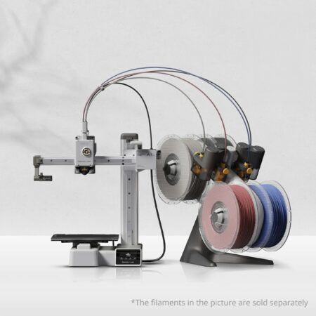Bambu Lab A1 Mini Combo - 180*180*180 mm