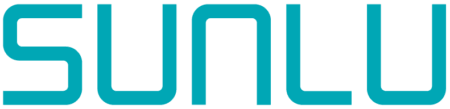 SUNLU