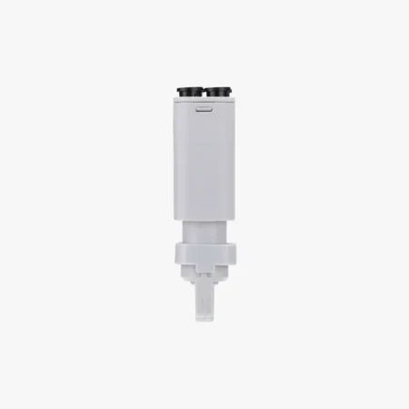 Bambu Lab AMS Lite filament hub