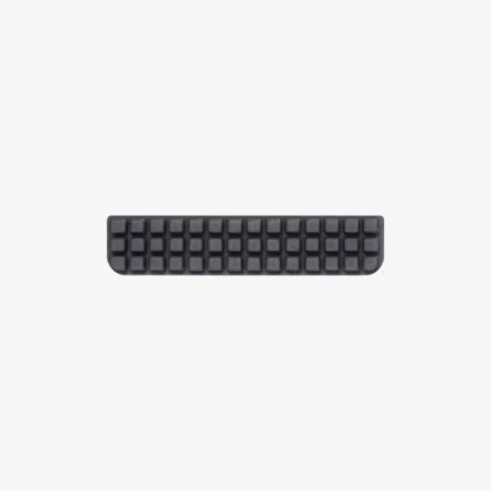 Bambu Lab - Heatbed Nozzle Wiper - A1