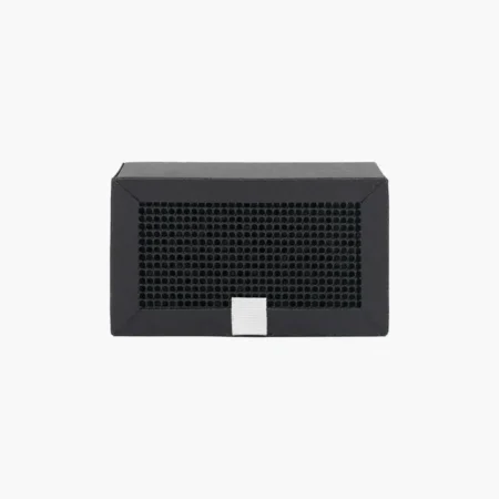 Aktivt Kul Filter til Bambu Lab P1/X1 (Activated Carbon Air Filter)