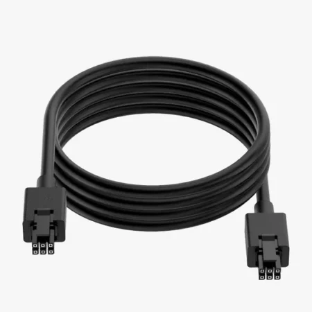 Bambu Lab BUS Kabel 6 pins - 1500 mm
