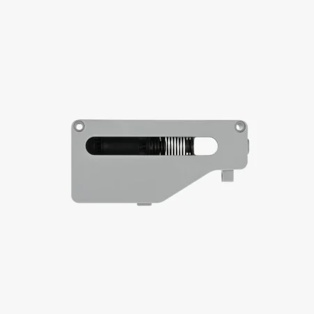 Bambu Lab Filament Buffer P1-X1 serien