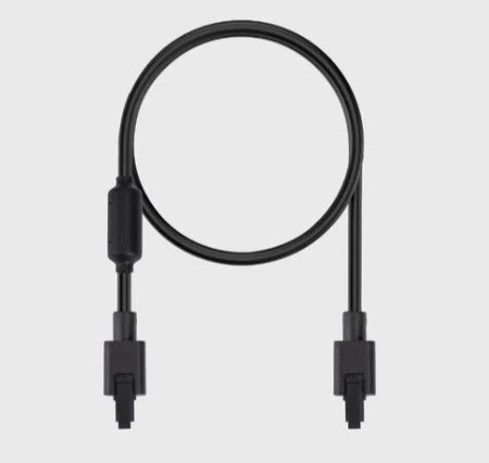 Bambu Lab AMS Lite Bus Cable 4 Pins