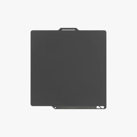Bambu Lab Cool Plate SuperTack