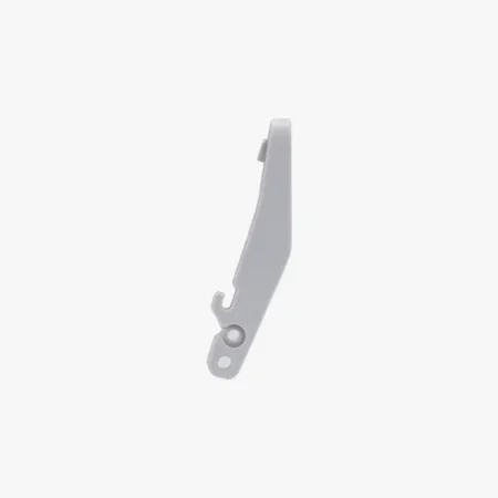 Filamentskære arm/holder A1