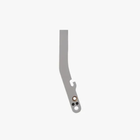 Filamentskære arm/holder P1/X1