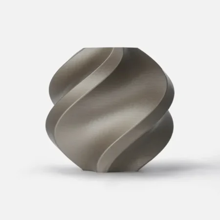 Bambu Lab - PLA Metal - Iridium Gold - 1.75mm - 1kg