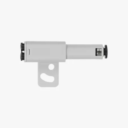 Bambu Lab 4 i 1 Adapter