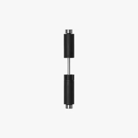 Bambu Lab Aktiv støtte aksel samling (Active Support Shaft Assembly)