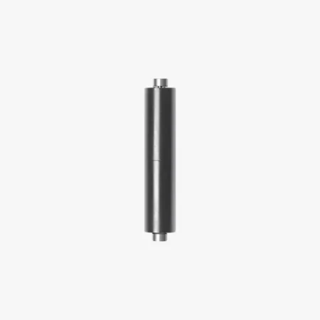 Bambu Lab Driven Support Shaft Assembly
