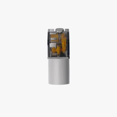 Bambu Lab Feeder Unit (Hall) / First Stage Feeder P1/X1 Serierne