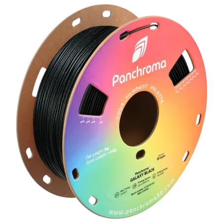 Polymaker Panchroma Galaxy Sort - 1,75 mm / 1000 gr.