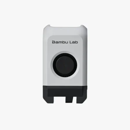 Bambu Lab Fronthus samling (Front Housing Assembly) P1 Serien