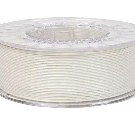 3D Kordo Techfil (Everfil) PA12 - Nylon Natural - 1,75 mm / 1000 gr.