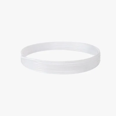 Bambu Lab PTFE Tube til Bambu Lab Printer & AMS selv skær 4M