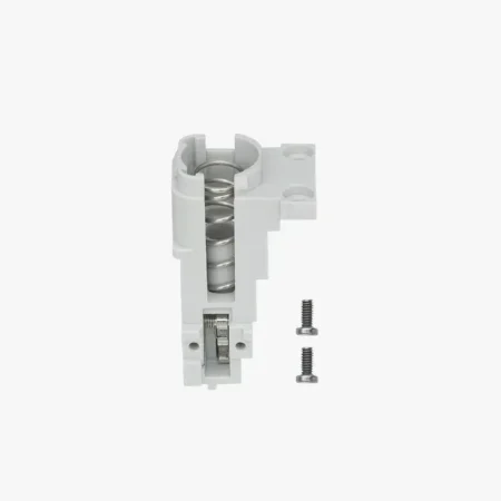 Bambu Lab Filament Sensor Base til A1