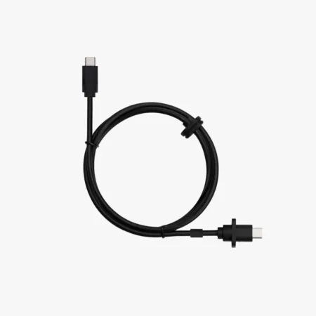Bambu Lab USB-C Kabel til A1