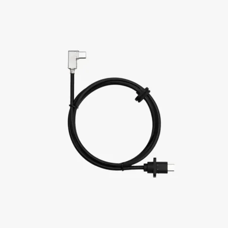 Bambu Lab USB-C Kabel til A1 Mini