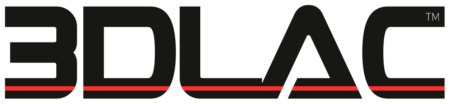 3DLAC