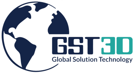 GST