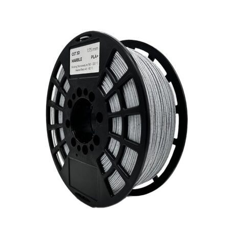 GST PLA+ Marmor 1,75mm / 1000 gr.