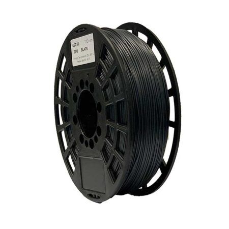 GST TPU Filament Sort 1,75mm / 1000 gr.