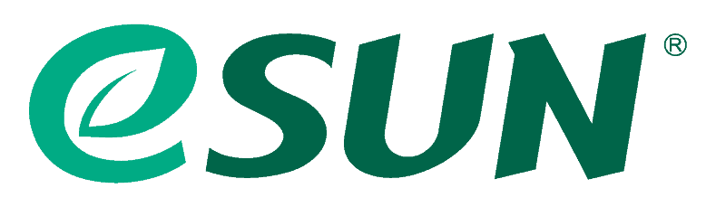 ESUN