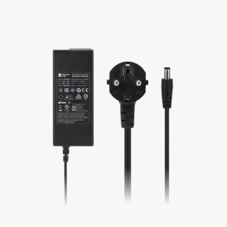 Bambu Lab AMS 2 Pro Strømadapter