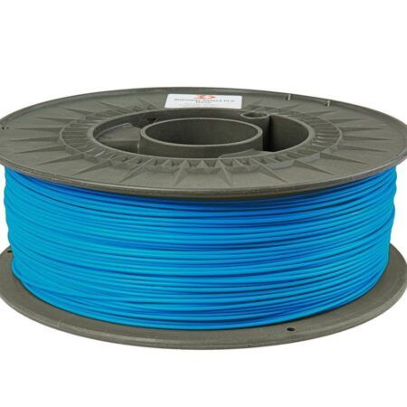 3D Power Select PLA Blå 1,75 mm / 1000 gr.