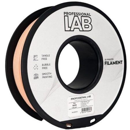 Professional LAB PLA Hud 1,75 mm / 1000 gr.