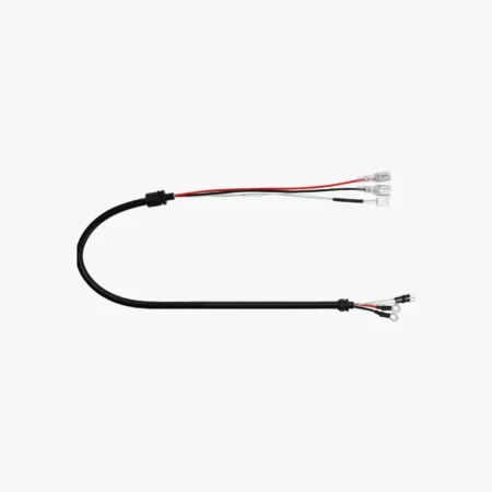 Bambu Lab A1 Mini Byggeplade kabel - Heatbed Cable