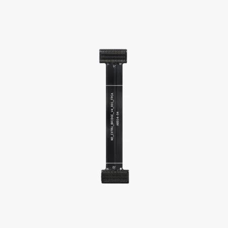 Bambu Lab TH Board FPC Kabel