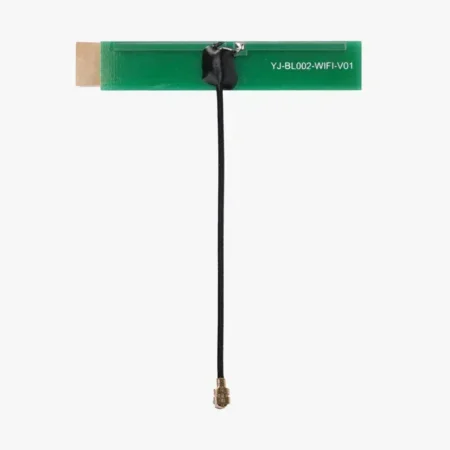 Bambu Lab WiFi Antenne P1 serien