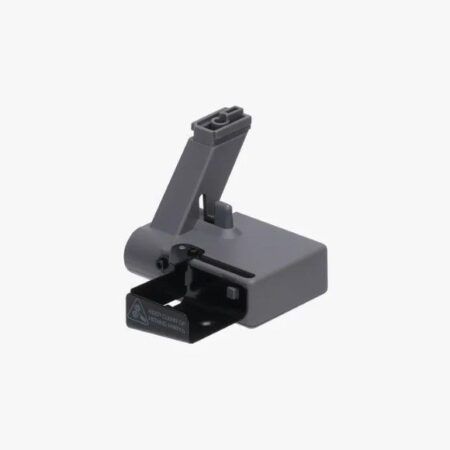 Bambu Lab Purge Wiper A1 Serien