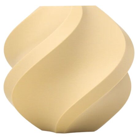 Bambu Lab PLA Matte Desert Tan (11401 - Refill) 1,75 mm / 1000 gr.
