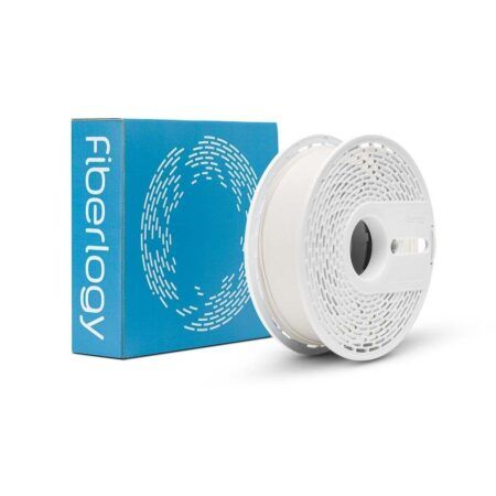 Fiberlogy PP - Polypropylen filament Natur 1,75 mm / 750 gr.
