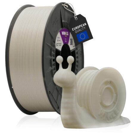 Winkle PLA HD Perlemor - 1,75 mm / 1000 gr.