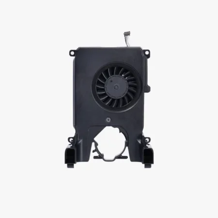 Bambu Lab Hotend-køleblæser FAF014 – H2D/H2C