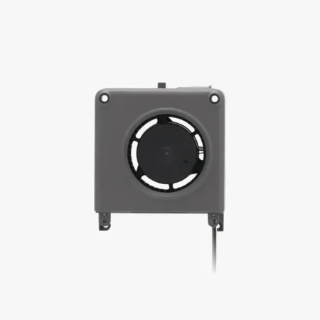 Bambu Lab Part Cooling Fan H2D/H2C