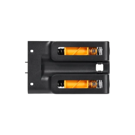 Bambu Lab Filament Buffer H2D/H2C
